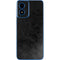 Black Shadow Camo Moto G Play 4G (2024) Skin