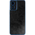 Black Shadow Camo Moto G Play 4G (2024) Skin