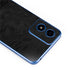 Black Shadow Camo Moto G Play 4G (2024) Skin