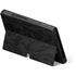 Black Shadow Camo Nintendo Switch OLED (2021) Skin