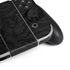 Black Shadow Camo Nintendo Switch OLED (2021) Skin