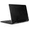 Black Shadow Camo Notebook 9 Pro 13in (2017) Skin