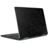 Black Shadow Camo Notebook 9 Pro 13in (2017) Skin