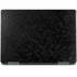 Black Shadow Camo Notebook 9 Pro 13in (2017) Skin