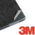 Black Shadow Camo Notebook 9 Pro 13in (2017) Skin