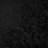 Black Shadow Camo Notebook 9 Pro 13in (2017) Skin