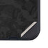 Black Shadow Camo Otterbox Defender iPhone Skin