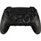 Black Shadow Camo PlayStation Scuf Vantage 2 Controller Skin