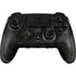 Black Shadow Camo PlayStation Scuf Vantage 2 Controller Skin