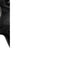 Black Shadow Camo PlayStation Scuf Vantage 2 Controller Skin