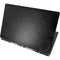 Black Shadow Camo Dell Precision Skin