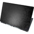 Black Shadow Camo Dell Precision Skin