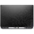 Black Shadow Camo Dell Precision Skin