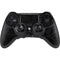 Black Shadow Camo PS4/PC SCUF Impact Controller Skin