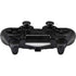 Black Shadow Camo PS4/PC SCUF Impact Controller Skin