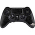 Black Shadow Camo PS4/PC SCUF Impact Controller Skin