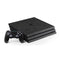 Black Shadow Camo PS4 Pro Bundle Skin
