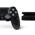 Black Shadow Camo PS4 Slim Bundle Skin
