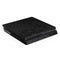 Black Shadow Camo PS4 Slim Skin