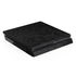 Black Shadow Camo PlayStation PS4 Skins