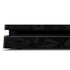 Black Shadow Camo PS4 Slim Skin