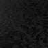 Black Shadow Camo PS4 Slim Skin