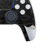 Black Shadow Camo PS5 Bundle Skin