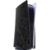 Black Shadow Camo PlayStation PS5 Skins