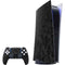 Black Shadow Camo PS5 Digital Edition Bundle Skin