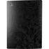 Black Shadow Camo PS5 Digital Edition Console Skin
