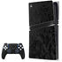 Black Shadow Camo PS5 Pro Bundle Skin