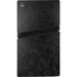 Black Shadow Camo PS5 Pro Bundle Skin