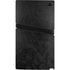 Black Shadow Camo PS5 Pro Bundle Skin