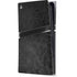 Black Shadow Camo PlayStation PS5 Skins