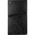 Black Shadow Camo PS5 Pro Disk Bundle Skin
