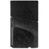 Black Shadow Camo PS5 Slim Disk Bundle Skin