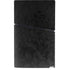 Black Shadow Camo PS5 Slim Digital Edition Bundle Skin