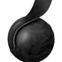 Black Shadow Camo PULSE 3D Wireless Headset for PS5 Skin