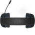 Black Shadow Camo Razer Kraken X Skin