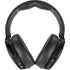 Black Shadow Camo Skullcandy Venue Skin