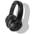 Black Shadow Camo Skullcandy Venue Skin