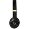 Black Shadow Camo Studio Wireless 3 Skin