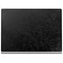 Black Shadow Camo Surface Book 2 15in Skin