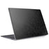Black Shadow Camo Surface Laptop 2 Skin