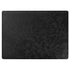 Black Shadow Camo Surface Laptop 2 Skin
