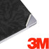 Black Shadow Camo Surface Laptop 2 Skin