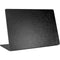 Black Shadow Camo Surface Laptop 4 15in Skin
