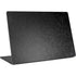 Black Shadow Camo Surface Laptop 4 15in Skin