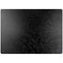 Black Shadow Camo Surface Laptop 4 15in Skin