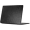 Black Shadow Camo Surface Laptop 7 13.8in Skin